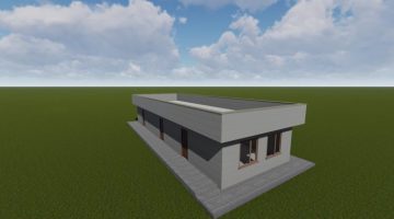 Siverek’te kadınlar için eğitim ve üretim atölyeleri kuruluyor