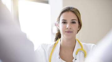 Adli Tıp Teknikeri Kontenjanı Açılmalı