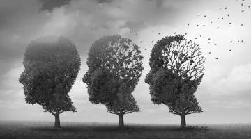 Alzheimer’a karşı doğal çözüm!