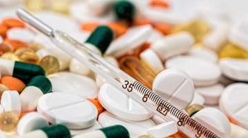 Antidepresan İlaçları Ne İşe Yarar?