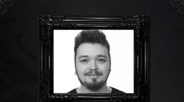 Doktor Anıl Canbaş neden öldü?