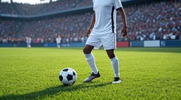 Dünyanın nn değerli futbol takımları