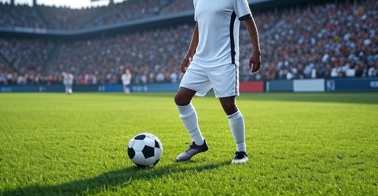Dünyanın nn değerli futbol takımları