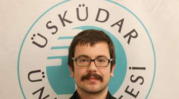 Günümüzde Arkadaşlıklar Çıkar Üzerinden Kuruluyor!