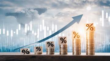İstatistiklerdeki ‘alarm’