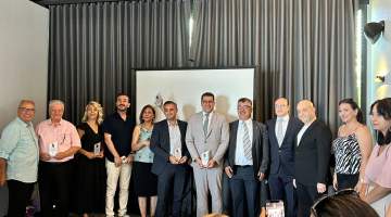 İzmir’den Cinsel İstismarla Mücadele Seferberliği