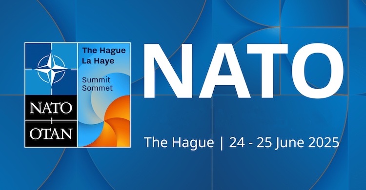 NATO’da kritik zirve yarın başlıyor