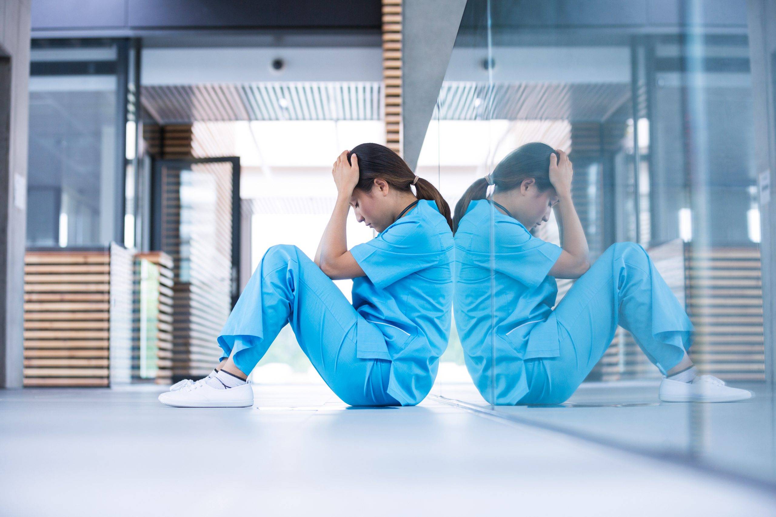 Sahte İmza İle Üyelik Soruşturması Sonuçlandı