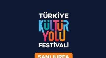 Şanlıurfa Kültür Yolu Festivali kavgalı kapandı