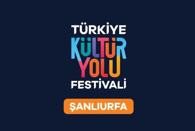 Şanlıurfa Kültür Yolu Festivali kavgalı kapandı
