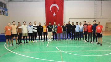 Harran’da Hayaller Belediyenin Kurslarıyla Gerçek Oluyor