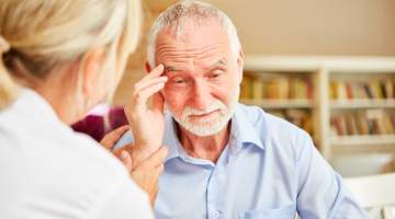Alzheimer’a umut olacak keşif!