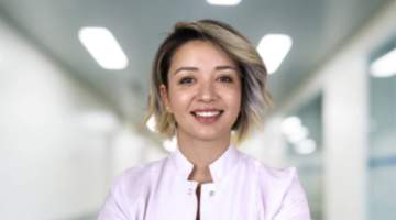 Anne ve Babalara Dikkat Eksikliği Uyarısı