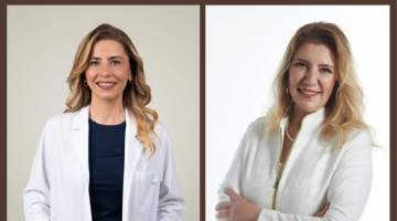 Azalan Hekim Sayısı, Artan Sorumluluk