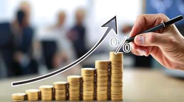 Dış ticaret açığı 49,4 milyar dolar