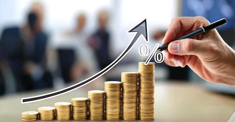 Dış ticaret açığı 49,4 milyar dolar
