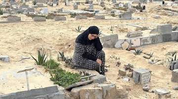 Gazze’de açlık ve yetersiz beslenmeden ölümler başladı