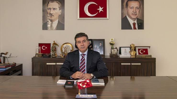 Başkan Bucak, “Elektrik kesintilerinin takipçisi olacağız”