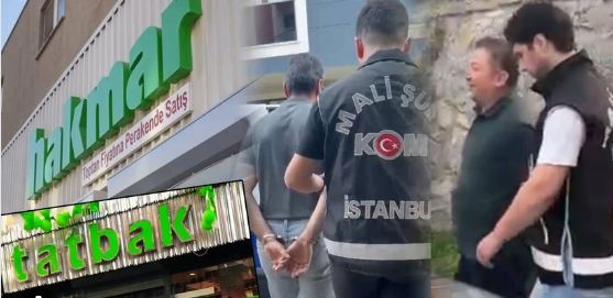 15 Temmuz’un 9. yılında 60 ilde eş zamanlı FETÖ operasyonu