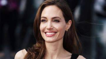 Prof.Dr. Serdar Saydam, “Angelina Jolie sayesinde kadınlar bilinçlendi”