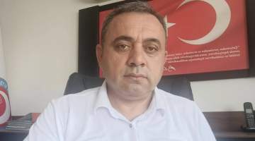 Şanlıurfa’da Doktor ve Güvenlik Görevlisine Saldırı!