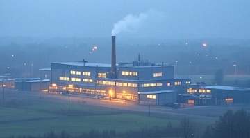 Teşvik belgesi sayısı azaldı