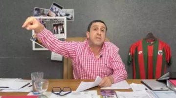 Muhammed Yakut hayatını kaybetti