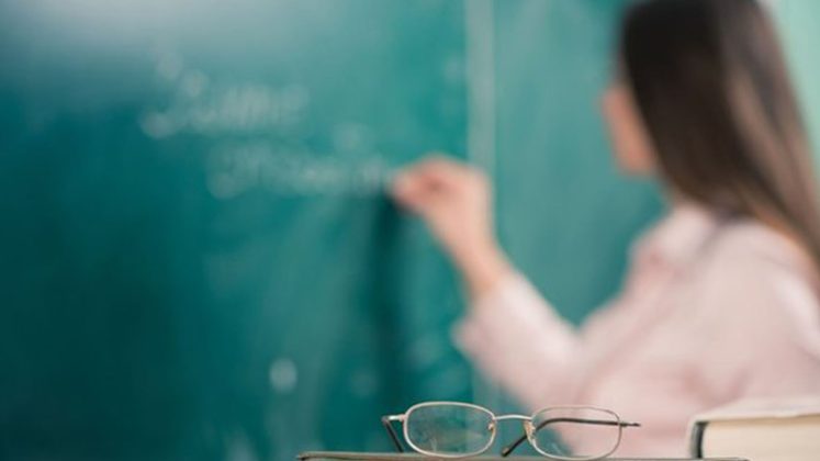 15 bin öğretmen ataması için heyecanlı bekleyiş