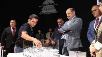 Başkan Gülpınar’dan eleştirilere sert tepki: “Anlamak istemeyenler var”