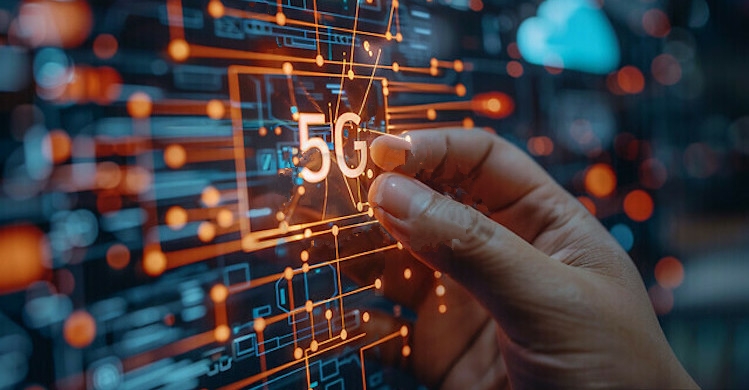 5G ihalesi 16 Ekim’de