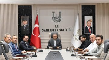 Sıra Gecelerinin aslına uygun yaşatılması gündemde