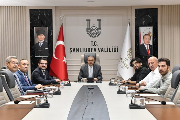 Sıra Gecelerinin aslına uygun yaşatılması gündemde