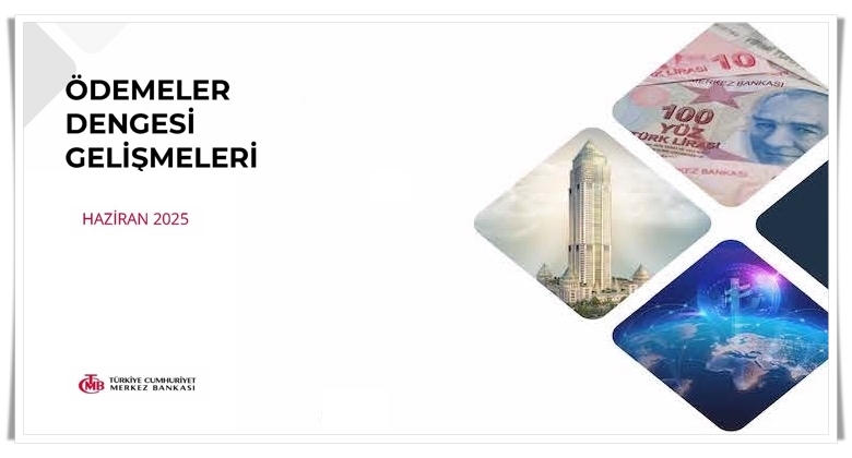 Altı aylık cari açık 37 milyar dolar