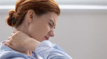 Fibromiyaljide İlaçsız Tedavi Mümkün mü?