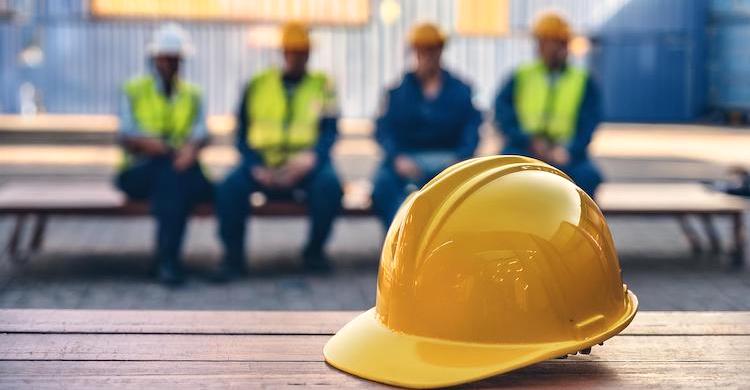 İkinci çeyrekte işsizlik yüzde 8,6, atıl işgücü yüzde 32