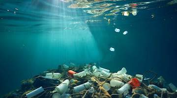 Plastik anlaşması için ‘son şans’