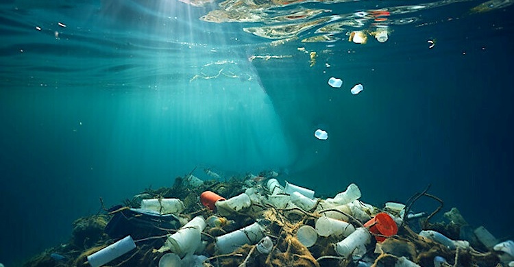 Plastik anlaşması için ‘son şans’