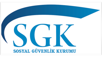 Sigortalı ve emekli sayısı arttı