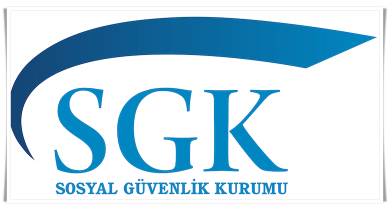 Sigortalı ve emekli sayısı arttı
