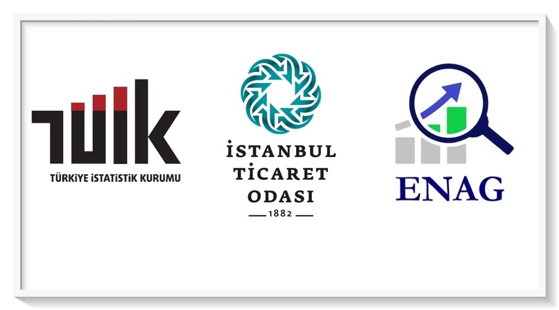 Üç kurumdan üç farklı TÜFE