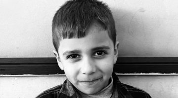 Urfa’da Sami Yusuf’u Hayattan Koparan Silah Tespit Edildi