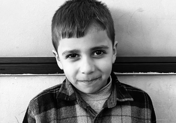 Urfa’da Sami Yusuf’u Hayattan Koparan Silah Tespit Edildi