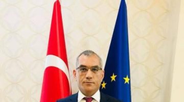 MER-DER tarafında önemli köprü olarak görülüyor