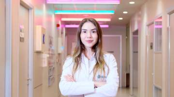 Batıl İnançlar Ruh Sağlığını Bozabilir