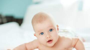 Bebekleri Öperken İyice Düşünün!