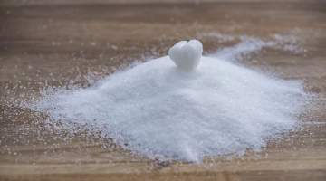 Bir Kutu Gazlı İçecek 10 Çay Kaşığı Şeker İçeriyor!