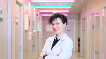 Depresyon Kalp Krizi Riskini Artırır! Ne Yapmalı?