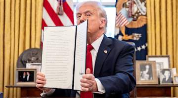 Gazze için barış planı