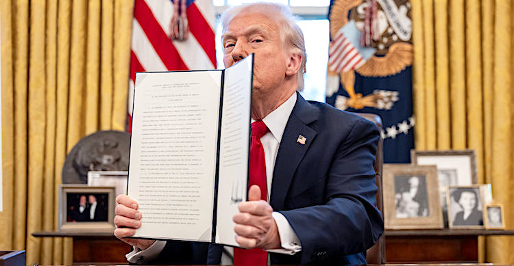 Gazze için barış planı