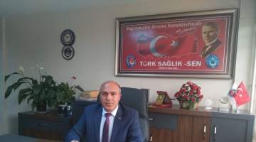 İzmir’de Kapatılacak Bozyaka Hastanesi Tartışma Yarattı! 